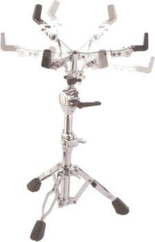 Suporte para tarola Stable SS-902 Suporte para tarola - 1