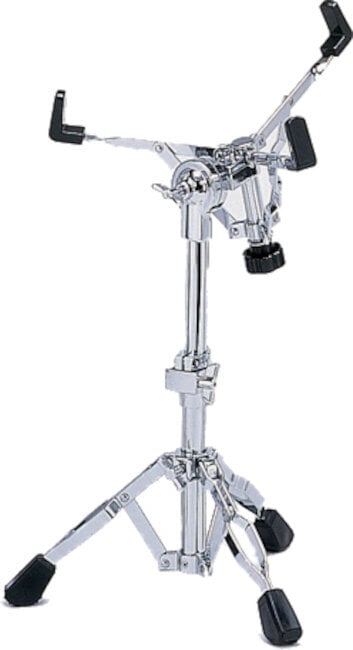Stable SS-901 Stojan pre snare bubon