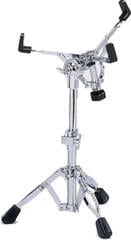 Snareständer Stable SS-901 Snareständer