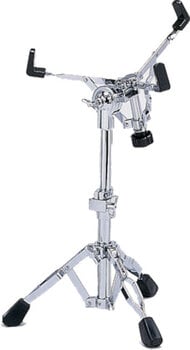 Stalak za Snare bubanj Stable SS-901 Stalak za Snare bubanj - 1