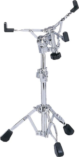 Stable SS-801L Stojan pre snare bubon