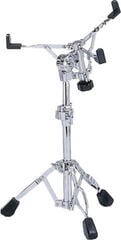 Snaredrumstandaard Stable SS-801L Snaredrumstandaard