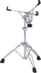 Βάση για Snare Ντραμ Stable SS-701 Βάση για Snare Ντραμ
