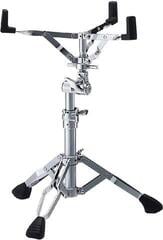 Snareständer Pearl S-930 Snareständer