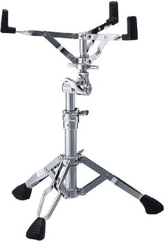 Стійка для малого барабана Pearl S-930 Стійка для малого барабана - 1