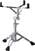 Стійка для малого барабана Pearl S-930 Стійка для малого барабана