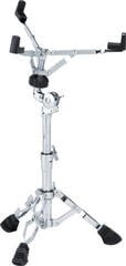 Snaredrumstandaard Tama HS60W Snaredrumstandaard
