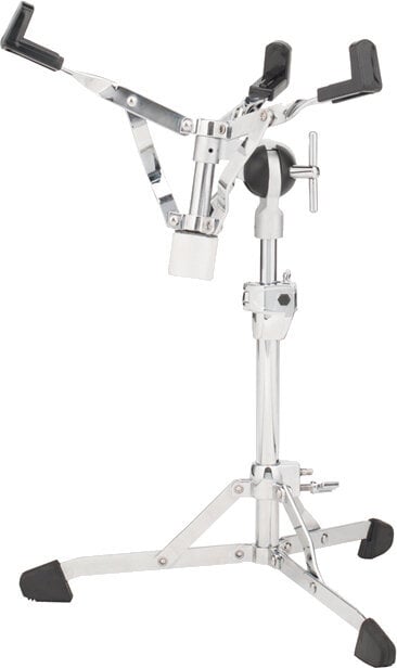 Snare Stand Gibraltar 8713UA Flat Base Snare Stand