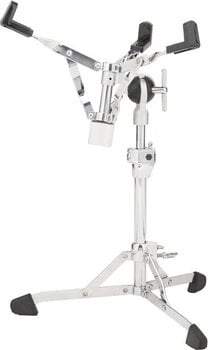 Snare Stand Gibraltar 8713UA Flat Base Snare Stand - 1
