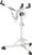Snare Stand Gibraltar 8713UA Flat Base Snare Stand