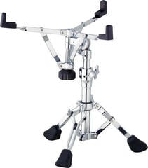 Pergőállvány Tama HS80LOW Pergőállvány