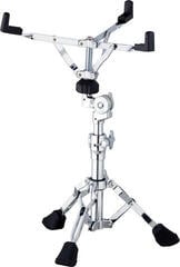 Snaredrumstandaard Tama HS80W Snaredrumstandaard