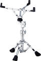 Tama HS80W Стойка за малък барабан