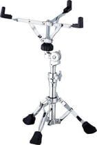 Tama HS80W Soporte de caja (Como nuevo)