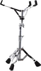 Pergőállvány Mapex S400 Storm Pergőállvány