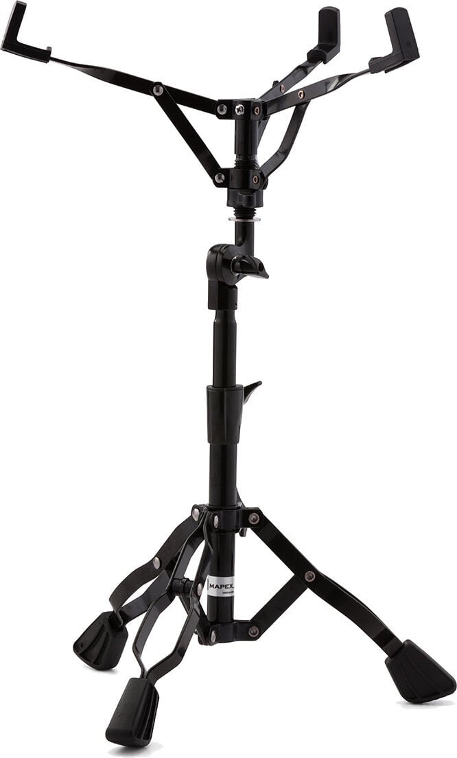 Snare Stand Mapex S400EB Storm Snare Stand
