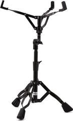 Pergőállvány Mapex S400EB Storm Pergőállvány