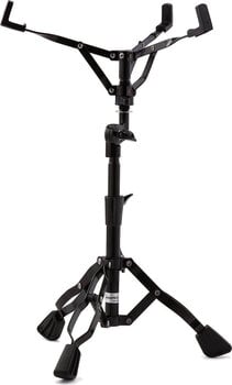 Snare Stand Mapex S400EB Storm Snare Stand - 1