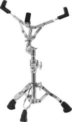 Pergőállvány Mapex Mars S600 CR Pergőállvány