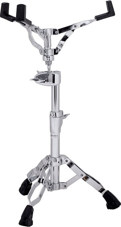 Snare Stand Mapex S800 CR Armory Snare Stand