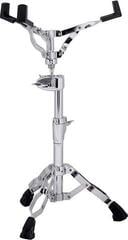 Pergőállvány Mapex S800 CR Armory Pergőállvány