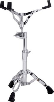 Snare Stand Mapex S800 CR Armory Snare Stand - 1