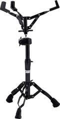 Pergőállvány Mapex S800EB Armory BK Pergőállvány