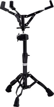Snare Stand Mapex S800EB Armory BK Snare Stand - 1