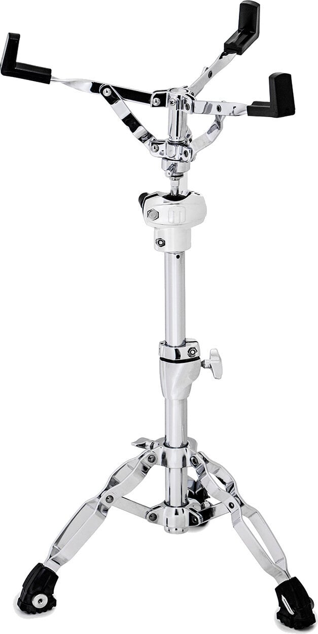 Snareständer Mapex SF1000 Falcon Snareständer