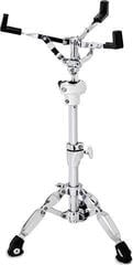 Pergőállvány Mapex SF1000 Falcon Pergőállvány