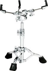 Snaredrumstandaard Tama HS100W Snaredrumstandaard