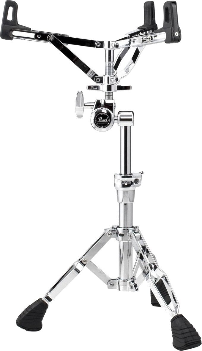Pearl S1030 Stojan pre snare bubon