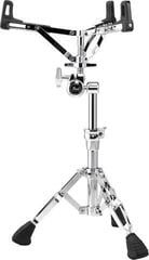 Snareständer Pearl S1030 Snareständer