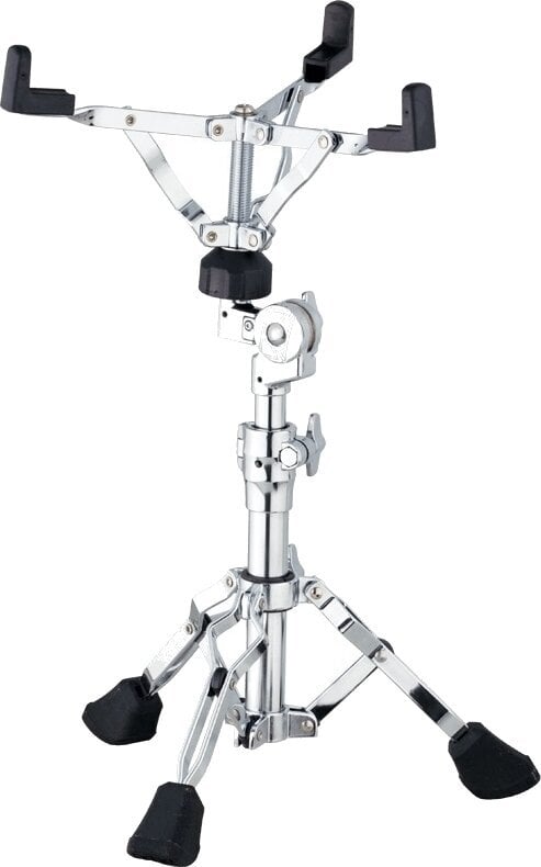 Snare Stand Tama HS80PW Roadpro Snare Stand