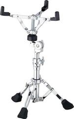Stalak za Snare bubanj Tama HS80PW Roadpro Stalak za Snare bubanj