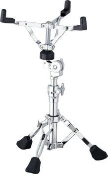 Snare Stand Tama HS80PW Roadpro Snare Stand - 1