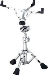 Snaredrumstandaard Tama HS800W Roadpro Snaredrumstandaard
