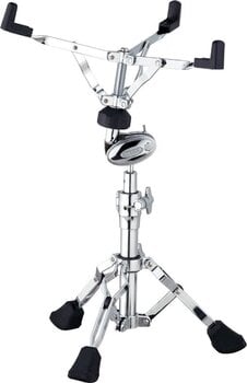Snare Stand Tama HS800W Roadpro Snare Stand - 1