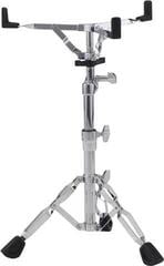 Snareständer Pearl S-830 Snareständer
