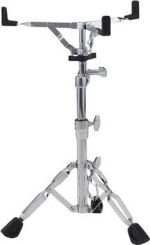 Snare Stand Pearl S-830 Snare Stand - 1
