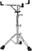 Snare Stand Pearl S-830 Snare Stand