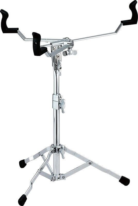 Snare Stand Tama HS50S Classic Snare Stand