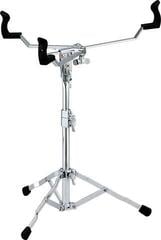 Snaredrumstandaard Tama HS50S Classic Snaredrumstandaard
