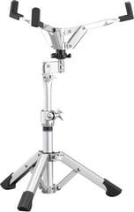 Snaredrumstandaard Yamaha SS3 Crosstown Snaredrumstandaard