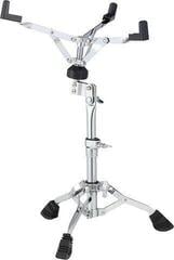 Pergőállvány Tama HS40WN Stage Master Pergőállvány