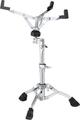 Tama HS40WN Stage Master Snare Stand (Like new)