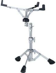 Pergőállvány Tama HS40SN Stage Master Pergőállvány