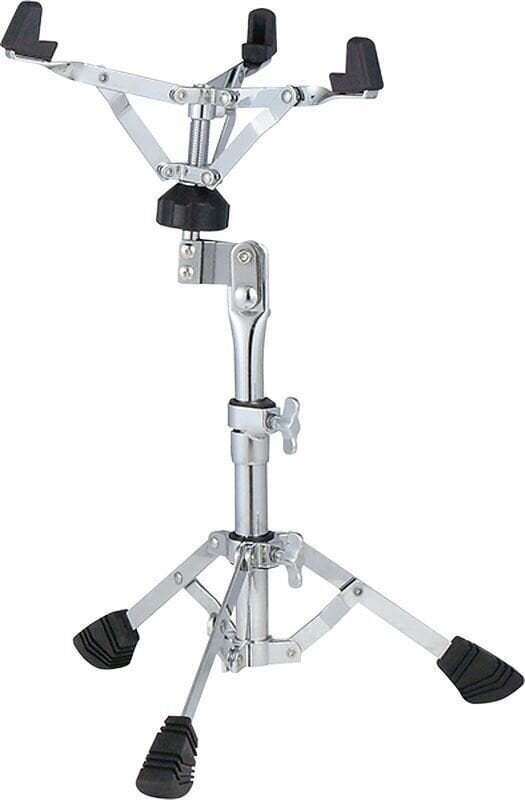 Snare Stand Tama HS40TPN Training Pad Stand Snare Stand