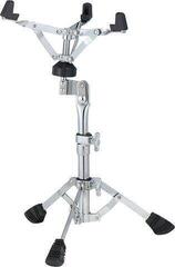 Stalak za Snare bubanj Tama HS40TPN Training Pad Stand Stalak za Snare bubanj