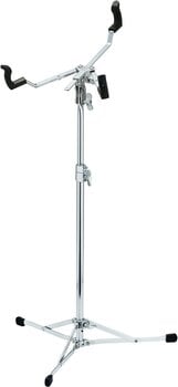 Snare Stand Tama HS50HF The Classic Snare Stand - 1